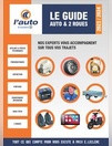 Catalogue E.Leclerc L'Auto