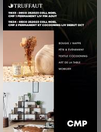 Catalogue Truffaut salon 2023