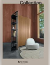 Ligne Roset 2023 - FR