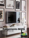 Rangements BESTÅ 2023