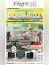 Les belles inspirations Brico & Déco