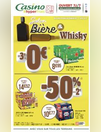Salon Bière & Whisky