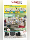 Les belles inspirations Brico & Déco