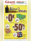 Salon Bière & Whisky