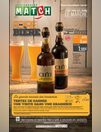 Foire à la Biere