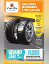 Catalogue E.Leclerc L'Auto