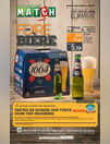 FOIRE A LA BIÈRE