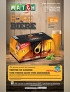 FOIRE à la BIÈRE