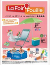 Plage Camping Vacances