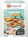 L'instant gourmand rte À PRIX BAS