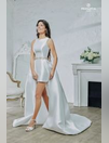 Nouveauté Collection Pronuptia 2024