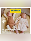Catalogue Zeeman
