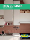 IKEA CUISINES Guide d?achat 2023