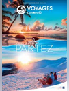 SÉLECTION AUTOMNE-HIVER ? 2023-2024