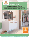Guide Aménagement intérieur et SDB