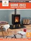 Guide Chauffage