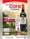 Foire aux vins