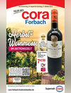 Herbst Weinmesse