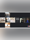 Roadbook Moniteur Fitness United 2023
