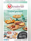 L'instant gourmand rte À PRIX BAS