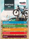 Portage 2023 - Roady