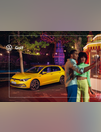 GOLF 2023