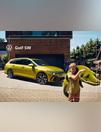 GOLF SW 2023