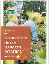 Impacts Positifs Truffaut