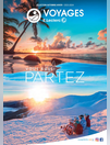 SÉLECTION AUTOMNE-HIVER ? 2023-2024