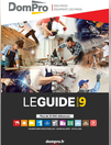 NOUVEAU Guide edition 9