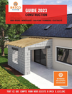 Guide Construction
