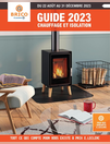 Guide Chauffage