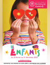 Enfants 2023