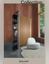Ligne Roset Collection 2023