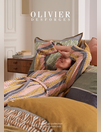 Extrait de Collection Automne - Hiver 2023