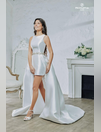 Nouveauté Collection Pronuptia 2024