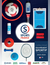 Sporti France