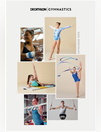 Gymnastics