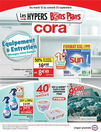Equipement et entretien