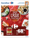 TOUTE L'ASIE À PETIT PRIX