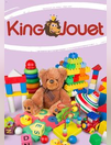 Cartalogue King Jouet
