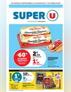 Super U