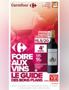 MA FOIRE AUX VINS ANIMEE