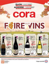 Foire aux vins