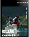 Club KAYAK