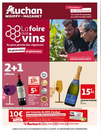 Foire aux Vins
