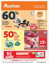 Spécial Cuisine Gourmande