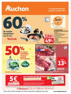 Spécial Cuisine Gourmande