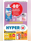 Hyper U