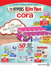 Les tout-petits prix
